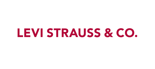 Levi strauss case outlet study